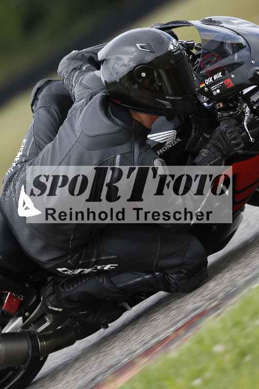 /34 25.07.2025 Speer Racing ADR/Gruppe rot/611